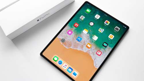 iPad Pro 3-concept 10