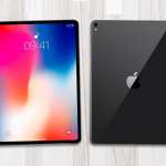 iPad Pro 3 Konzept 11