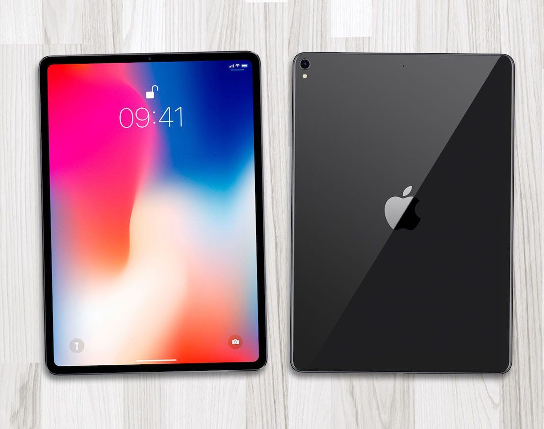 iPad Pro 3-concept 11