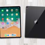 iPad Pro 3 concepto 2