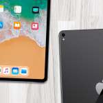 iPad Pro 3 concepto 3