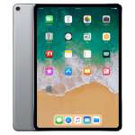 iPad Pro 3 -konsepti 7