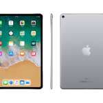 iPad Pro 3 concepto 8