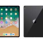 iPad Pro 3 concepto 9