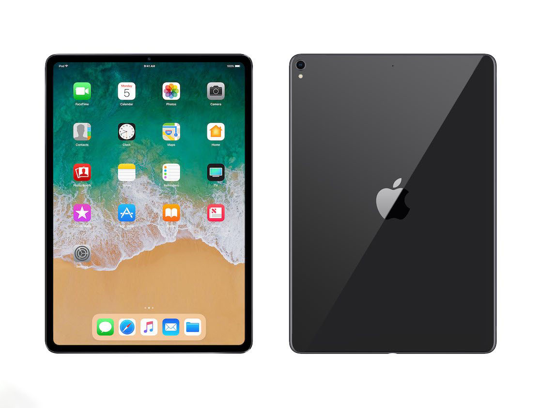 iPad Pro 3-concept 9