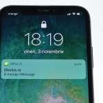 iPhone X Face ID Experienta Mea 1