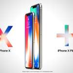 iPhone X Plus Concept 3