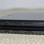 iPhone X design iPhone 8 comparatie 6
