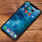 Délais de livraison en Roumanie pour iPhone X