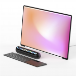 imac koncept 3