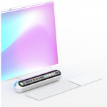 concept imac 4