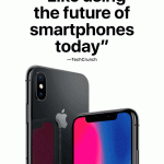 iphone x review apple