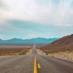 road_marking_mountains_118122_750x1334