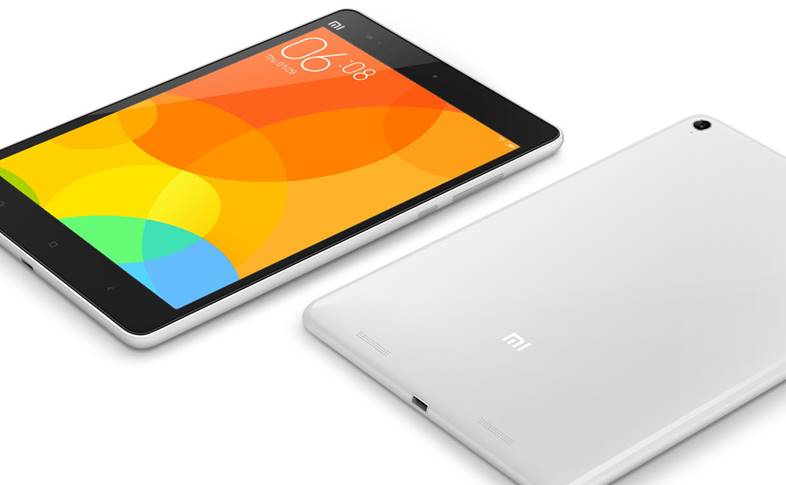 Apple wygrywa proces Xiaomi