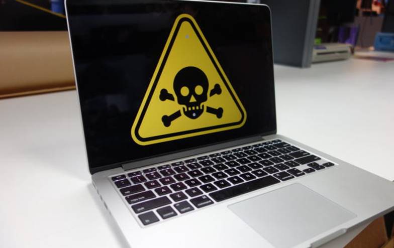 Apple probleme iOS macos