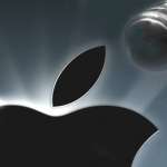 Apple verarbeitet China