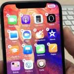 Cydia iOS 11 jailbreak