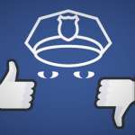 A los mendigos de Facebook les gusta compartir