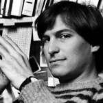 Steve Jobs è stato prodotto illegalmente