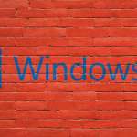 Windows 10 noi functii