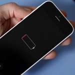 apple proces colectiv iphone