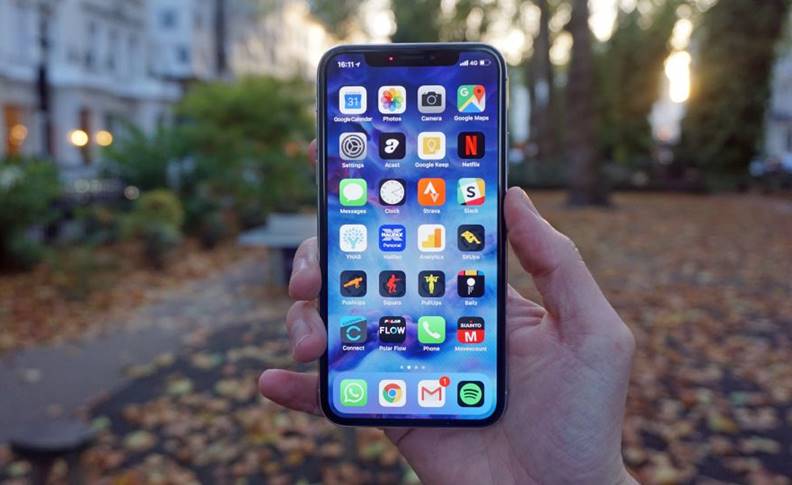 apple scuze iphone inlocuire baterie