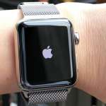 carta regalo per il riciclaggio di Apple Watch