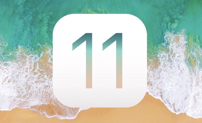 iOS 11.1.2 Jailbreak Released by Google