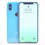 iPhone XC concept 4