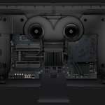 imac pro lansare data pret 1