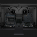 imac pro Erscheinungsdatum Preis 1