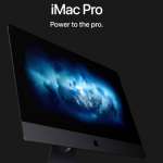 imac pro releasedatum prijs