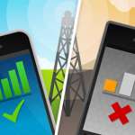 indicator semnal gsm telefoane disparea