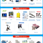 Emag 16 year discount catalog