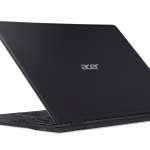 Acer Swift 7 1