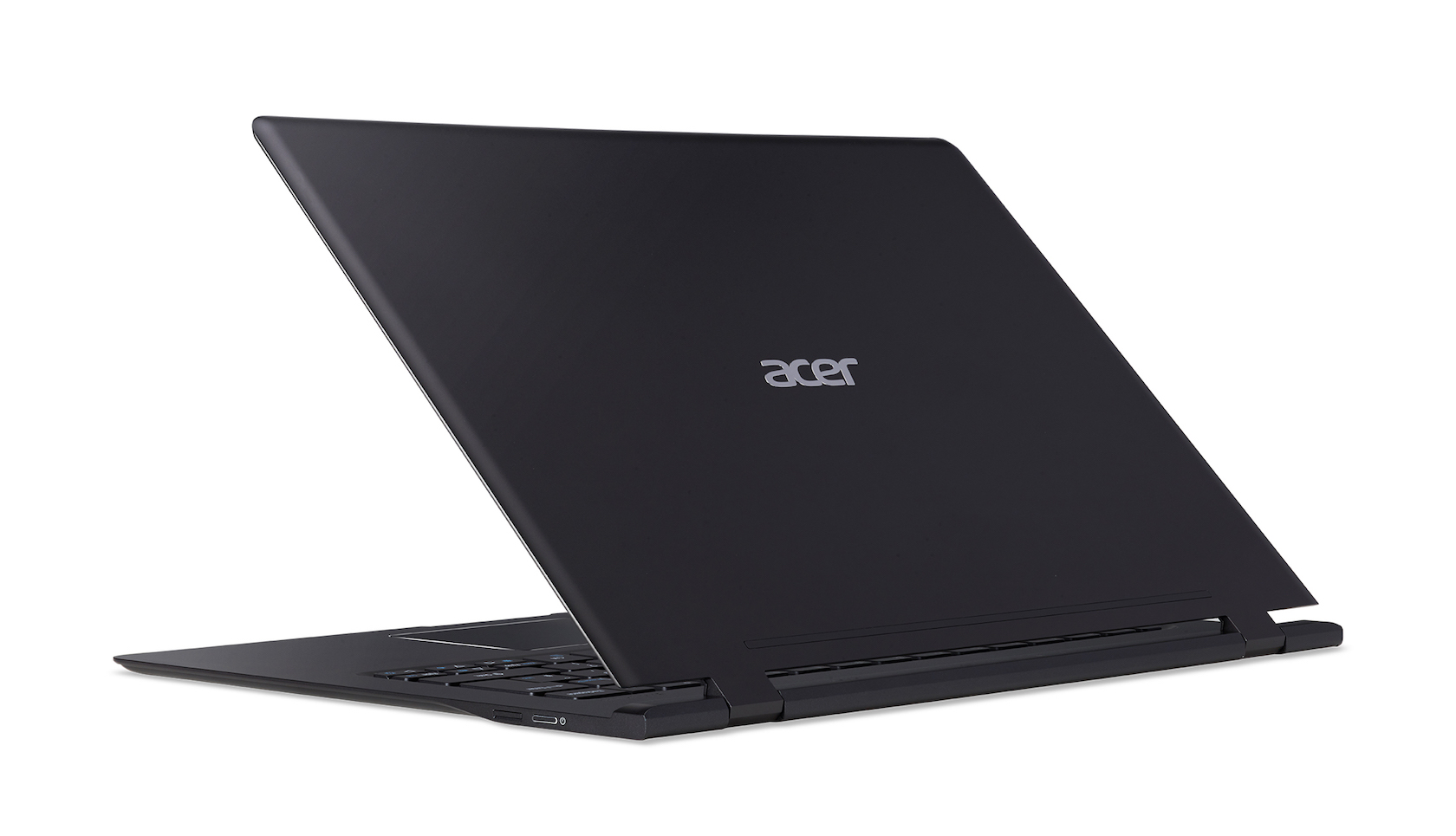 Acer Swift 7 1