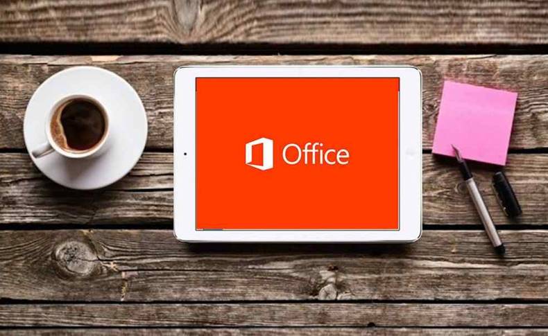 Actualizaciones de Microsoft Office OneDrive