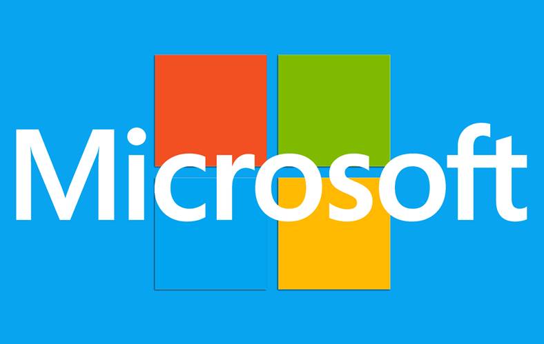 Microsoft XBOX Watch