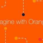 Orange inovatie europa