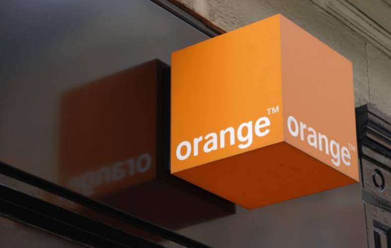Orange. 19 janvier. Offres spéciales téléphones