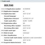 Samsung Galaxy S9 DeX Pad