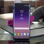 Samsung Galaxy S9 surprize majore