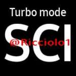 Samsung Galaxy S9 turbo mode