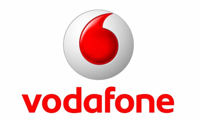Vodafone Ofertele Speciale Telefoane