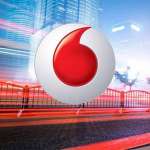 Vodafone Telefoane Preturi Exclusive Magazinul Online