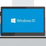 Windows 10 overraskede verdensfunktionen