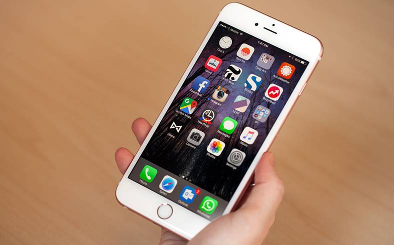 apple schimba baterii iphone rost