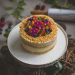 cake_dessert_pastry_berries_118963_640x1136 | iDevice