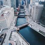 chicago_united_states_skyscrapers_bridges_view_from_above_119018_640x1136 | iDevice