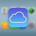 iCloud Problems Services NOT Working